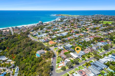 117 Essilia St, Collaroy Plateau, NSW 2097