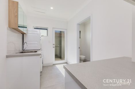 Property photo of 2A Cranley Place Lynwood WA 6147