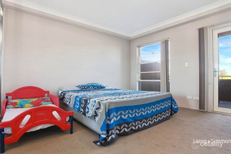 Property photo of 65/120 Driftway Drive Pemulwuy NSW 2145