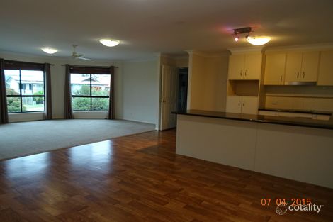 Property photo of 6 Cooney Avenue Boonah QLD 4310