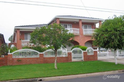 13 Birdsall Ave, Condell Park, NSW 2200