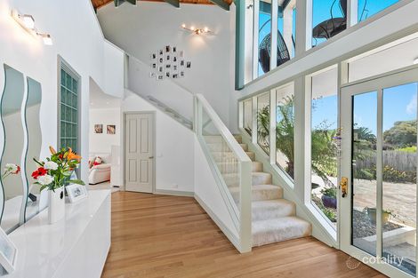 Property photo of 9 Grange Crescent Torquay VIC 3228