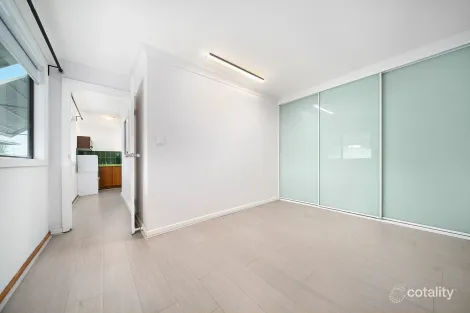 Property photo of 64 Mepunga Street Concord West NSW 2138