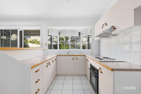 Property photo of 3/382 Handford Road Taigum QLD 4018