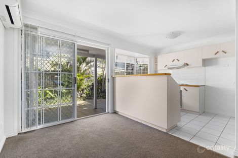 Property photo of 3/382 Handford Road Taigum QLD 4018
