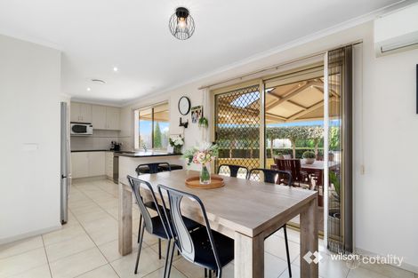 Property photo of 8 Connaught Way Traralgon VIC 3844