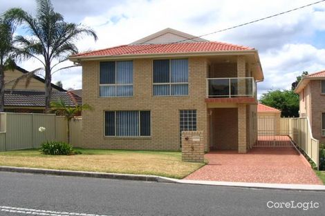 Property photo of 3 Park Road Woy Woy NSW 2256