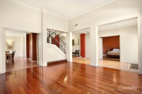 Property photo of 13 Hassett Crescent Keilor East VIC 3033