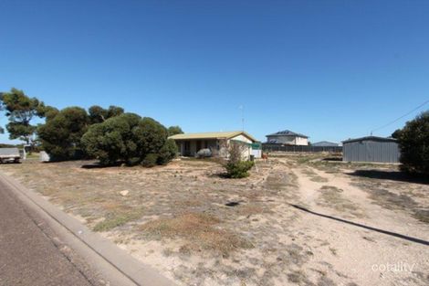 Property photo of 44-46 Ismailia Terrace Arno Bay SA 5603