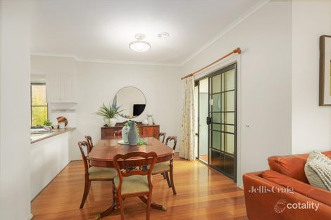 Property photo of 15 Rowan Street Vermont VIC 3133