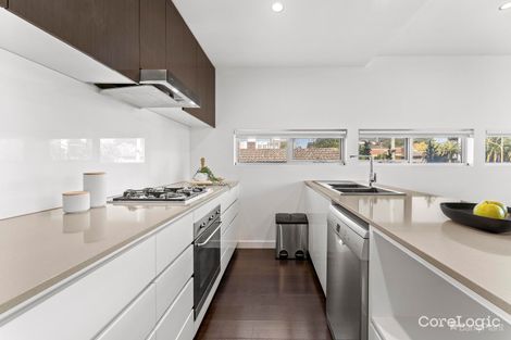 Property photo of 12/863 Doncaster Road Doncaster East VIC 3109