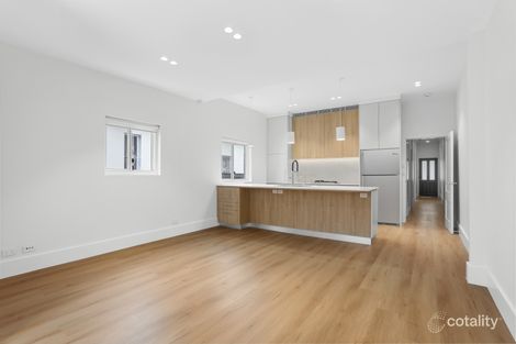 Property photo of 19 Plowman Street North Bondi NSW 2026