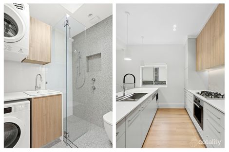 Property photo of 19 Plowman Street North Bondi NSW 2026