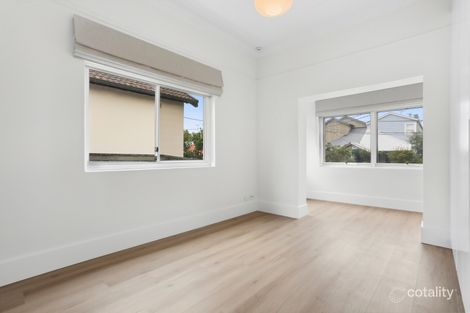 Property photo of 19 Plowman Street North Bondi NSW 2026