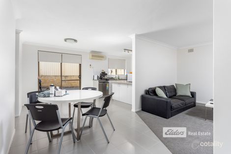 Property photo of 21A Upper Esplanade Bunbury WA 6230