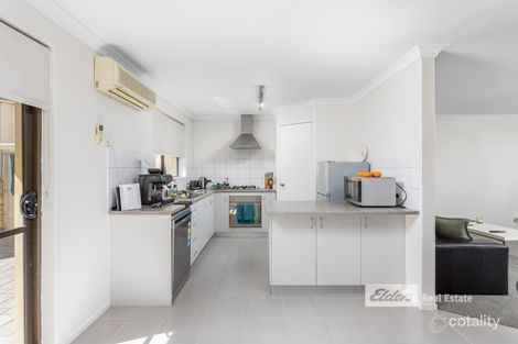 Property photo of 21A Upper Esplanade Bunbury WA 6230