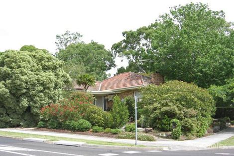 12 Bernard St, Balwyn North, VIC 3104