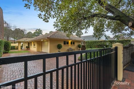 58 Tusmore Ave, Tusmore, SA 5065