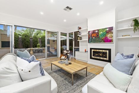 Property photo of 58 Tusmore Avenue Tusmore SA 5065