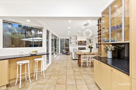 Property photo of 58 Tusmore Avenue Tusmore SA 5065