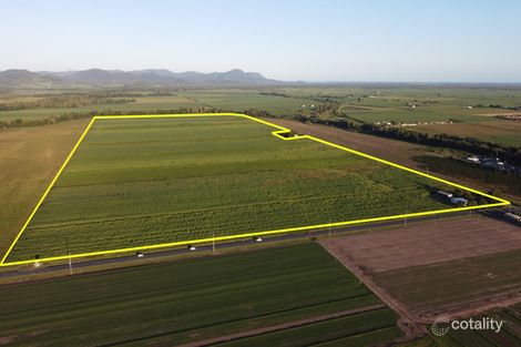 12-14 Shute Harbour Rd, Hamilton Plains, QLD 4800