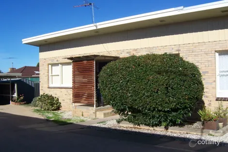 3/2 Breguet St, Manifold Heights, VIC 3218