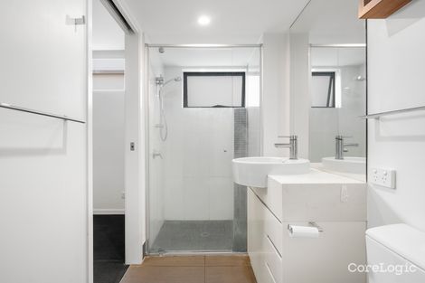 Property photo of 804/18 Merivale Street South Brisbane QLD 4101