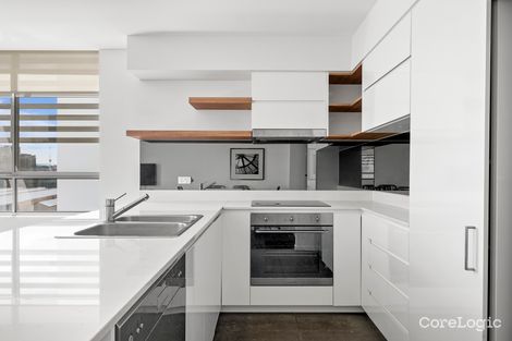 Property photo of 804/18 Merivale Street South Brisbane QLD 4101