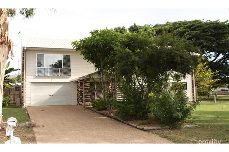 Property photo of 7 Rowan Street Aitkenvale QLD 4814