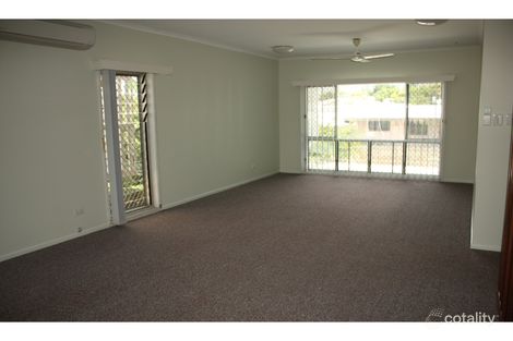 Property photo of 7 Rowan Street Aitkenvale QLD 4814