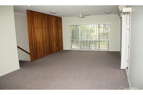 Property photo of 7 Rowan Street Aitkenvale QLD 4814