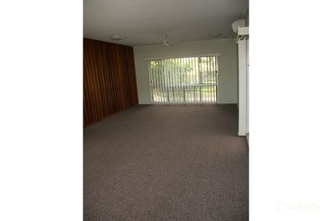 Property photo of 7 Rowan Street Aitkenvale QLD 4814