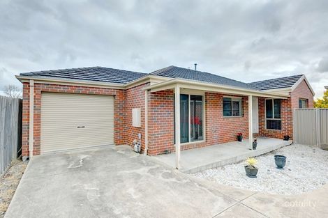 3/14 Parkgate Lane, Sebastopol, VIC 3356