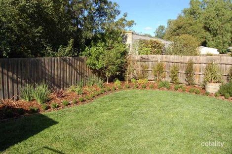 Property photo of 13 Franklin Street Maddingley VIC 3340