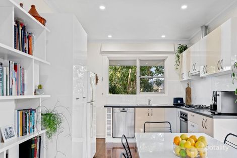 Property photo of 11 Berry Court Klemzig SA 5087