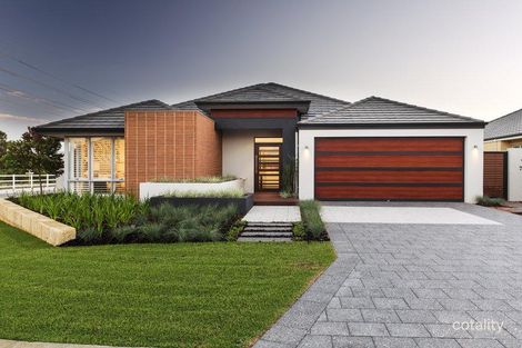 5 Michigan Turn, Southern River, WA 6110