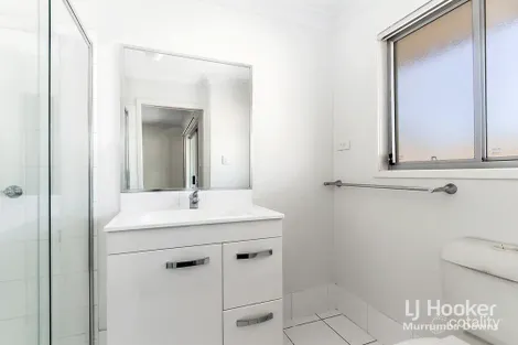 Property photo of 3/32 Blyth Road Murrumba Downs QLD 4503