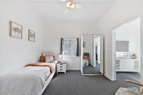 Property photo of 90 Pine Street North Ipswich QLD 4305