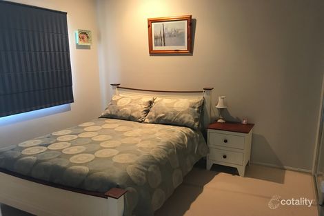 Property photo of 8 Chesterton Crescent Sippy Downs QLD 4556