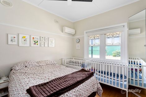 Property photo of 18 Trumble Street Eaglehawk VIC 3556