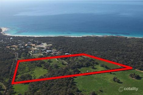 141 Eagle Bay Rd, Eagle Bay, WA 6281
