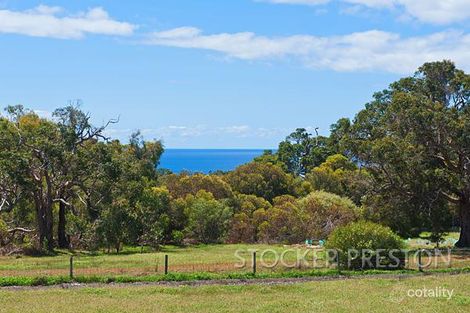 Property photo of 141 Eagle Bay Road Eagle Bay WA 6281