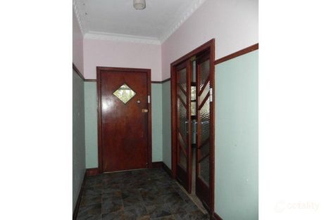 Property photo of 15 Steele Street Pittsworth QLD 4356