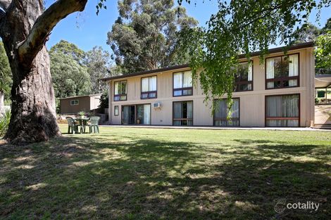 Property photo of 14 Stacey Street Crafers SA 5152