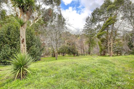 Property photo of 14 Stacey Street Crafers SA 5152