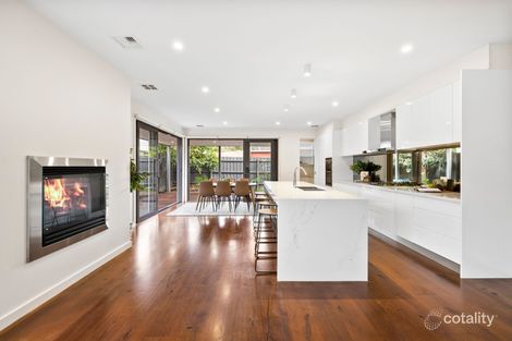 Property photo of 21A Lonsdale Avenue Hampton East VIC 3188