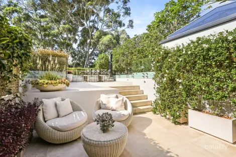 Property photo of 3/1 Blaxland Road Bellevue Hill NSW 2023