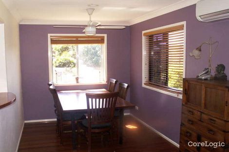 Property photo of 11 Toomey Street Chermside West QLD 4032