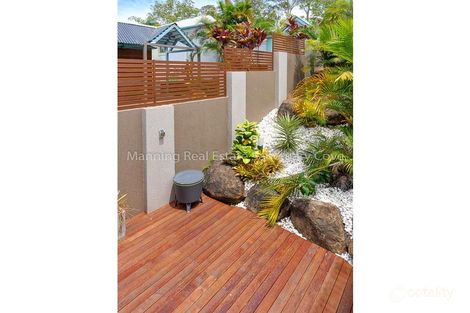 Property photo of 4692 The Parkway Hope Island QLD 4212