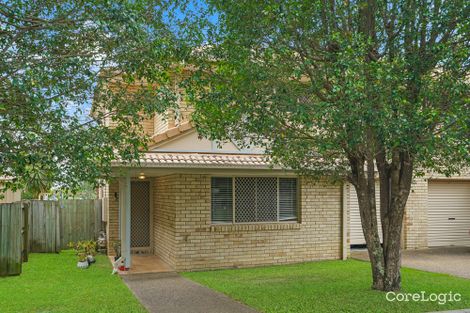 Property photo of 37/189 Wecker Road Mansfield QLD 4122
